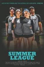 Watch Summer League Niter