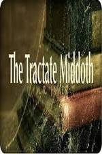 Watch The Tractate Middoth Niter