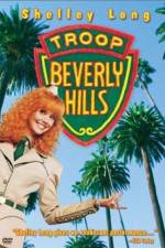 Watch Troop Beverly Hills Niter