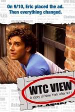Watch WTC View Niter