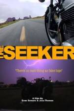 Watch The Seeker Niter