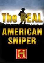 Watch The Real American Sniper Niter