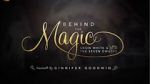 Watch Behind the Magic: Snow White and the Seven Dwarfs (TV Short 2015) Niter