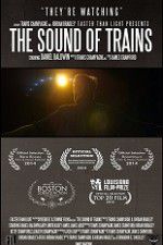 Watch The Sound of Trains Niter