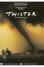 Watch Twister Niter