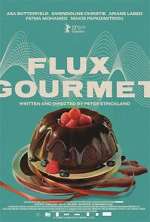Watch Flux Gourmet Niter