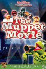 Watch The Muppet Movie Niter