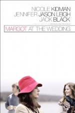 Watch Margot at the Wedding Niter