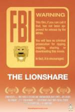 Watch The Lionshare Niter