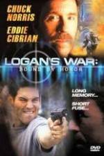 Watch Logans War Bound by Honor Niter
