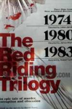 Watch Red Riding: 1980 Niter