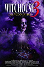 Watch Witchouse 3: Demon Fire Niter