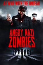 Watch Angry Nazi Zombies Niter