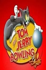 Watch The Bowling Alley-Cat Niter
