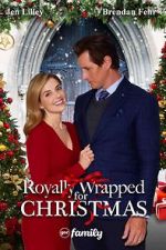 Watch Royally Wrapped for Christmas Niter