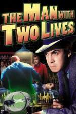 Watch Man with Two Lives Niter