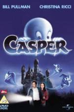 Watch Casper Niter