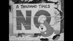 Watch Porky in the North Woods (Short 1936) Niter