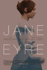 Watch Jane Eyre Niter