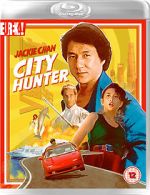 Watch City Hunter Niter