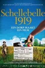 Watch Schellebelle 1919 Niter