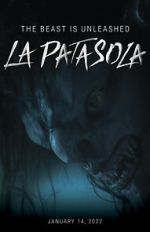 Watch The Curse of La Patasola Niter