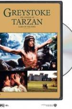 Watch Greystoke: The Legend of Tarzan, Lord of the Apes Niter