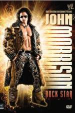 Watch WWE John Morrison  Rock Star Niter