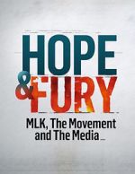 Watch Hope & Fury: MLK, the Movement and the Media Niter