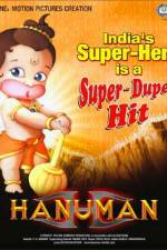 Watch Hanuman Niter