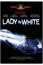 Watch Lady in White Niter