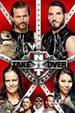 Watch NXT TakeOver: Toronto Niter
