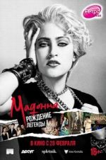 Watch Madonna and the Breakfast Club Niter