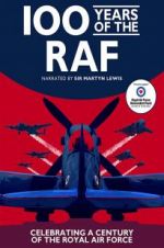 Watch 100 Years of the RAF Niter