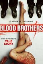Watch Blood Brothers Niter