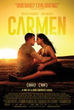 Watch Carmen Niter