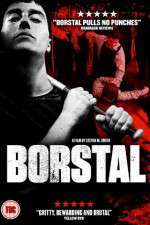 Watch Borstal Niter