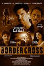 Watch BorderCross Niter