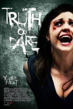 Watch Truth or Dare Niter