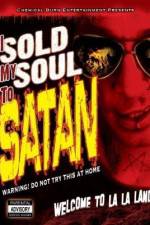 Watch I Sold My Soul to Satan Niter