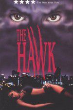 Watch The Hawk Niter