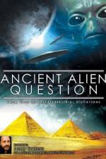 Watch Ancient Alien Question From UFOs to Extraterrestrial Visitations Niter