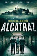 Watch Alcatraz Niter