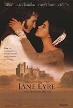 Watch Jane Eyre Niter