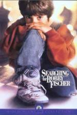 Watch Searching for Bobby Fischer Niter