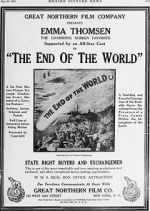 Watch The End of the World Niter