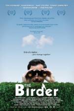 Watch The Birder Niter
