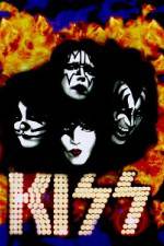 Watch KISS: You Wanted The Best You Got The Best! Unauthorized Niter