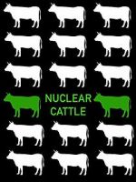 Watch Nuclear Cattle Niter
