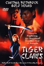 Watch Tiger Claws II Niter